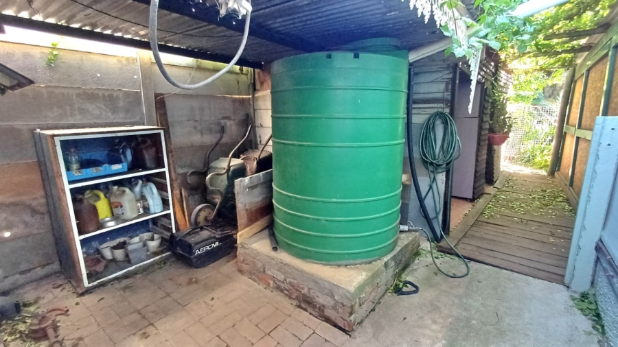 3 Bedroom Property for Sale in Penford Eastern Cape
